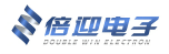 博勒飞布氏旋转粘度计DV2T