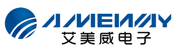 深圳市艾美威电子有限公司