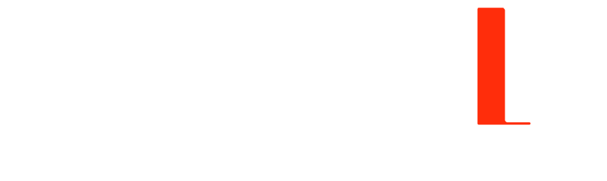 上海安鲁展览展示有限公司