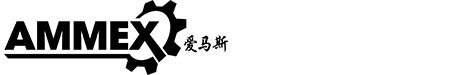 劳保手套代理招商批发