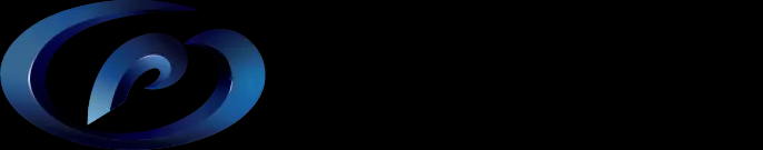 amosfluid