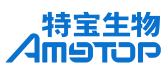 厦门特宝生物工程股份有限公司