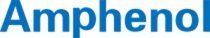 Hangzhou