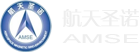 首页