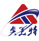 工业型材