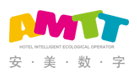 安美数字