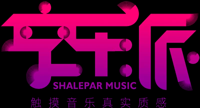 享乐音乐商城