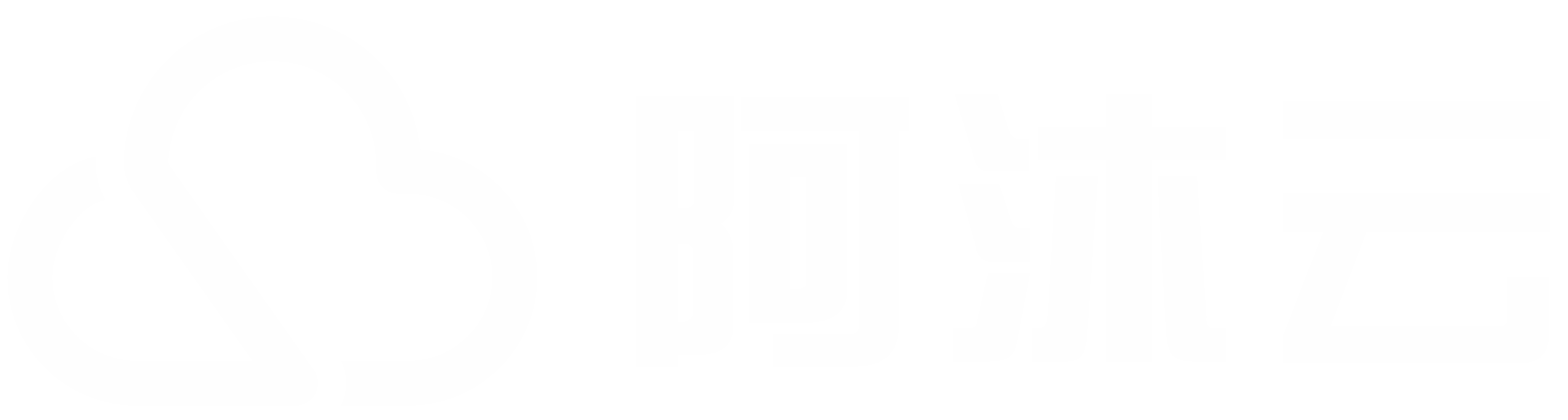 阿沐云