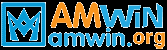Amwin系统