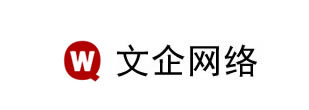 福州小程序开发