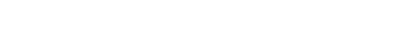 生物医学分析化学教育部重点实验室