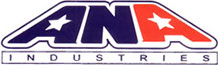 WUXI