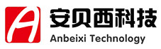 首页