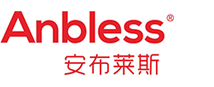 安布莱斯健康产业有限公司