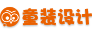 丹保尼2,哈尔滨市丹保尼商贸行,童装服装设计类网站