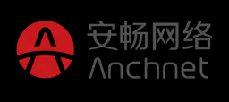 安畅网络，云管理服务商Cloud