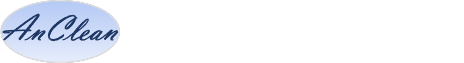 东莞昆三实业有限公司