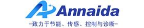 山东安乃达传感器有限公司