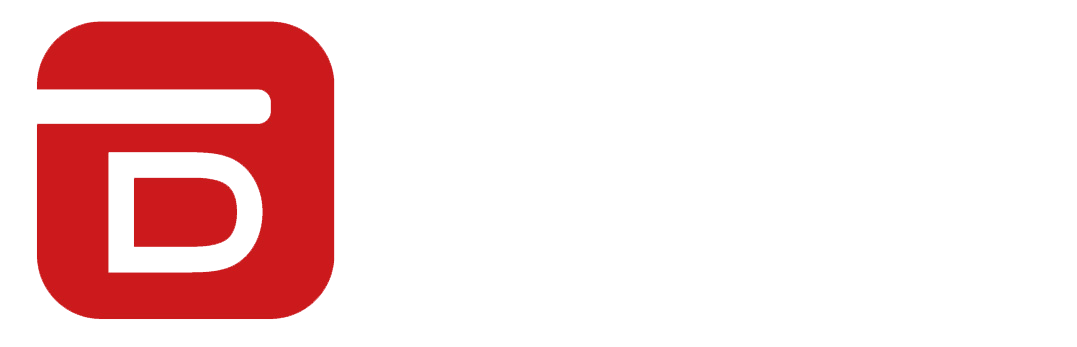 Hangzhou