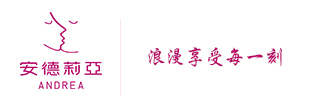 洛阳市安德莉亚食品有限公司