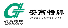 中山市惠康医疗用品有限公司