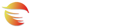 深圳演出公司