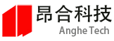 沈阳网络营销