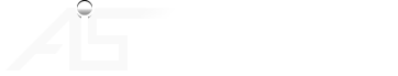 长沙昂晟信息科技有限公司