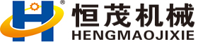 安徽链式输送机