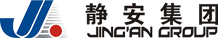 静安集团