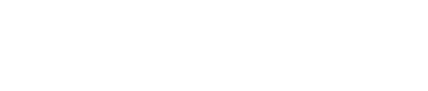 安徽民间小调