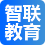 数学家教