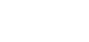免费的MG动画制作软件,动画视频制作软件,微课制作软件