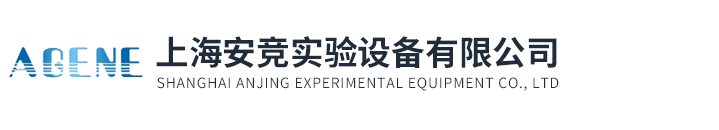 恒温空气振荡器
