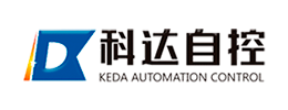 山西安凯博盛机械设备有限公司
