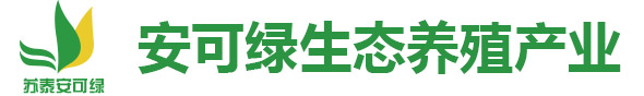 泰州散养鸡批发