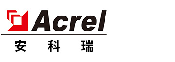 工厂能耗管理系统,工厂EMS管理系统