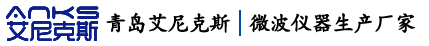 微波管式炉