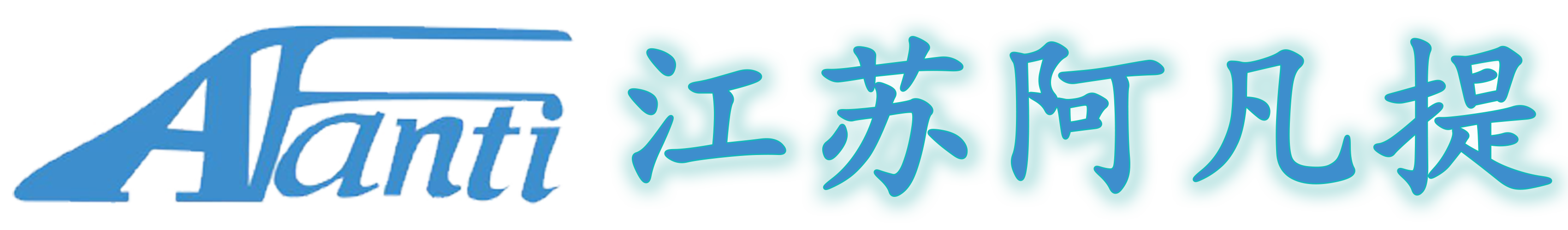 图书馆管理系统