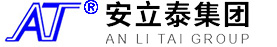 济宁安泰矿山设备制造有限公司企业官网