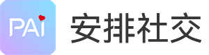 陕西绿麦网络科技有限责任公司