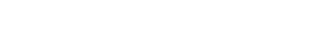 大型风扇
