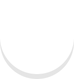 安瑞泰达(北京)信息技术有限公司