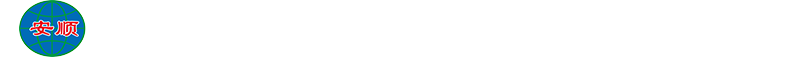 首页