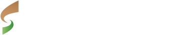 北京锦路安生律师事务所