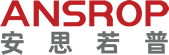 安思若普集团