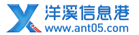 门户