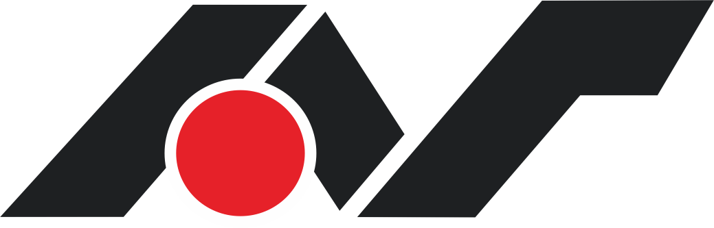 安特