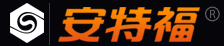 安特福防火保温板