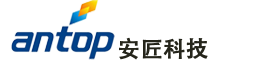 东莞安匠信息科技有限公司官网